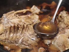 -潇湘楼(环保园店)