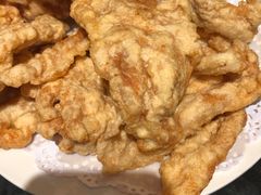 -晚归月亮湾私家菜(临邑路店)