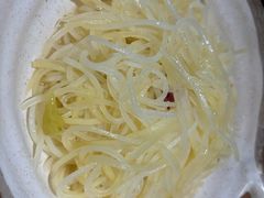 -麽麽家•爆炒牛肉饭(景瑞时光里店)