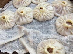 -开封灌汤包子铺(尚志大街店)