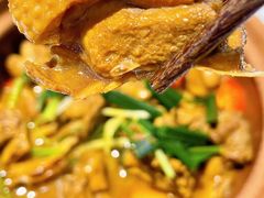 -虎婆冷饮店·海南特色炒冰(三亚湾店)