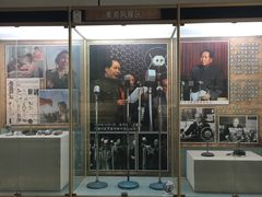-大戚收音机电影机博物馆
