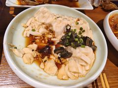 -管氏翅吧(地安门店)