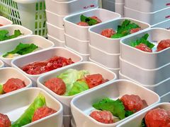 -张哞哞·鲜切牛肉自助火锅(高德置地店)