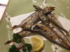 -鹤菊怀石料理(江北店)
