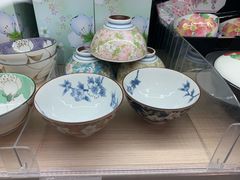 -Olé精品超市(苏州中心店)