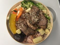 -台铁便当本铺(新左营店)