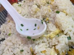 -盛世盐帮·自贡特色(总店)