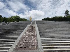 -密印寺