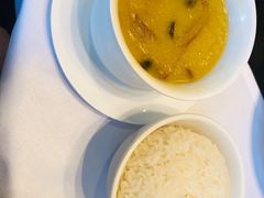 -品珍中餐厅·南北融合特色菜(兰州富力万达文华酒店)