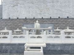 iphone_upload_pic-定都峰