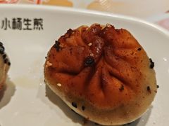 -小杨生煎(龙阳广场店)