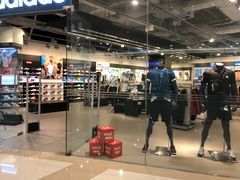 -阿迪达斯(八方汇精品优惠店)