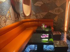 -皓声音KTV(新景店)
