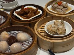 -稻香(第一国际店)