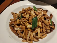 -聚宝渔港.五钻酒家(上地店)