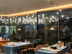 -闽海肴(北辰荟店)