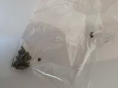 -惠康宠物医院(华能路店)