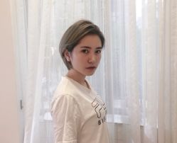 -可可丽舍