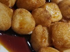 -香坝坝鲜鱼火锅(春熙路店)
