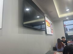 -孔一凡·手工饺子(时尚明苑店)