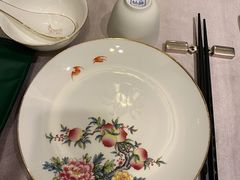 -上海老站(徐家汇店)