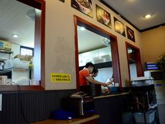 -秦云老太婆摊摊面(全国总店)