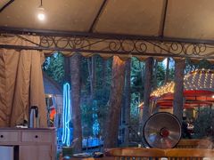 -二荆条·蜀鲜汇城市森林火锅