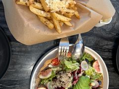 -LES ELITES 英集荟(南京西路店)