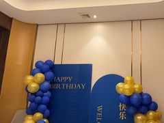 -隆聚·时令海鲜(洪兴店)