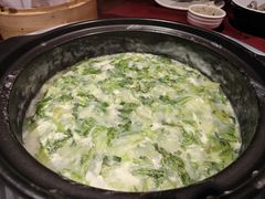 -大良毋米粥(锦龙路总店)