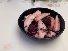 -聚味瞿记·龙虾堂(咸嘉湖店)