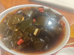 -有滋有味烧烤涮(果园星城C区店)