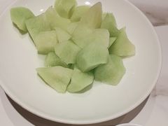 -西郊竹园甲鱼面(老一中店)