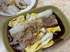 -海浪食店(湖滨中路店)