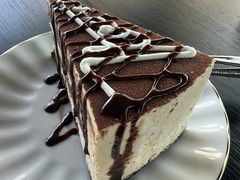 -Cetus coffee鲸鱼座咖啡·拼豆(二仙桥公园店)