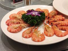 -国惠大酒楼(宝龙店)