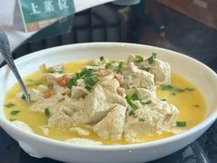 -小方外婆菜(蒙山路店)