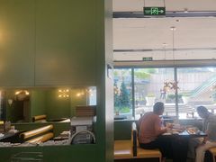 -一席地·本地鸡窝·杭帮鸡火锅(萧山银隆百货店)