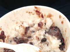 -美肴冰品·汉堡·牛腩饭(总店)