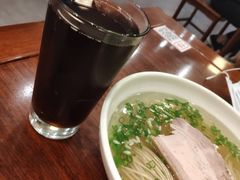 -同得兴面馆.苏式面.三虾面(园区店)