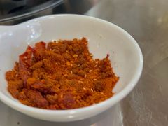 -一烙锅(盐务街店)