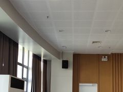 -公益图书馆(江南大学店)