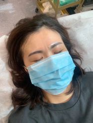 -MIVI野生眉纹绣纹眉