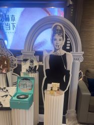 -香榭丽舍·生物护肤·问题肌护理中心