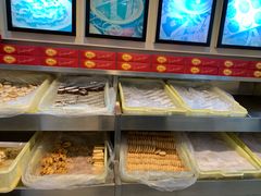 -桂顺斋(西花市店)
