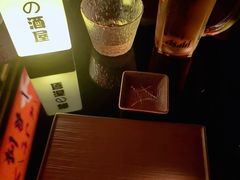 -鞠橘居酒屋(仁恒江湾新天地店)