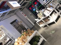 -小龙坎火锅(万象城店)