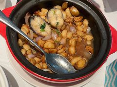 -莆田餐厅PUTIEN(世博源店)