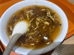 -刘鸿盛(罍街店)